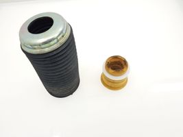 Ford Escape IV Front shock absorber dust cover boot JX6118A047