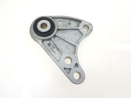 Ford Escape IV Supporto di montaggio scatola del cambio JX6Z6E042E