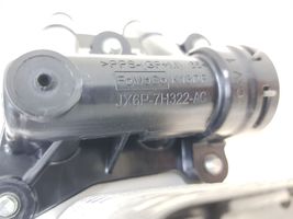 Ford Escape IV Radiatore dell’olio trasmissione/cambio JX6P7869