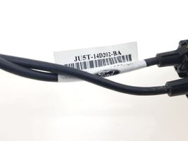 Ford F150 Connettore plug in USB JU5T14D202