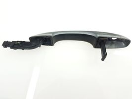 Ford Escape IV Maniglia esterna per portiera anteriore 14848601