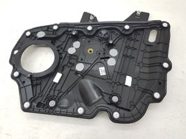 Ford Escape IV Alzacristalli della portiera anteriore con motorino LJ6BS23200