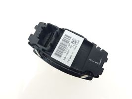 Ford Fusion II Interruttore luci DG9T13D061