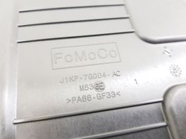 Ford Escape IV Greičių dėžės karteris J1KP7G004