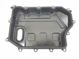 Ford Escape IV Scatola del cambio J1KP7G004