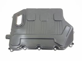 Ford Escape IV Scatola del cambio J1KP7G004