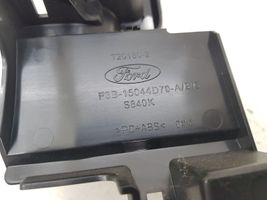 Ford F150 Prietaisų skydelio apdaila F3B15044D70