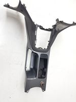 Ford Kuga I Center console 7M51R13560