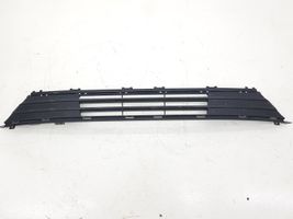 Ford Fusion II Grille inférieure de pare-chocs avant HS7317B968