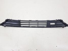 Ford Fusion II Grille inférieure de pare-chocs avant HS7317B968