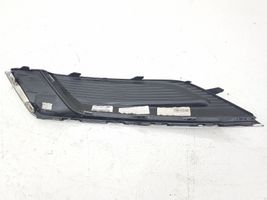 Ford Fusion II Grille inférieure de pare-chocs avant JS7319952