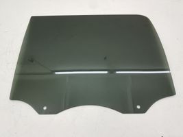 Ford F150 Vitre de fenêtre porte arrière FL341625713