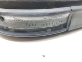 Ford F150 Galinė sandarinimo guma (prie stiklo) FL341625767