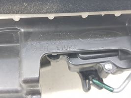 Ford F150 Etuoven lukko FL3415219A65