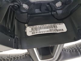 Ford Escape III Ohjauspyörä GJ543600
