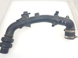 Ford Escape III Tube d'admission d'air F1F16C646