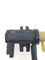 Ford Escape III Solenoidinis vožtuvas CM5G9F490