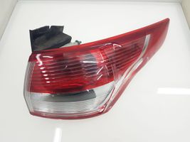 Ford Escape III Luci posteriori CJ5413404