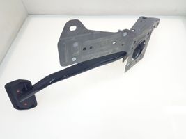 Ford Escape III Pedal de freno AV612467