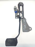 Ford Escape III Stabdžių pedalas AV612467