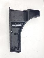 Ford Escape III Element schowka koła zapasowego CJ54S11169