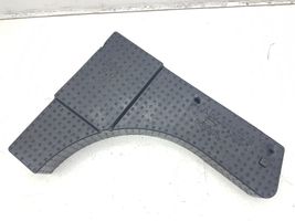 Ford Escape III Rivestimento vano della ruota di scorta CJ54S11169