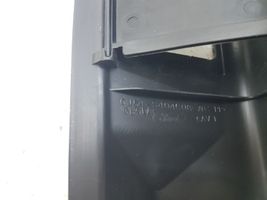 Ford Escape III Protection de seuil de coffre CJ54S404C08