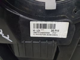 Hyundai Tucson TL Priekšpusē elektriskā loga pacelšanas mehānisma komplekts 82480