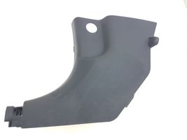 Hyundai Tucson TL Foot area side trim 85825