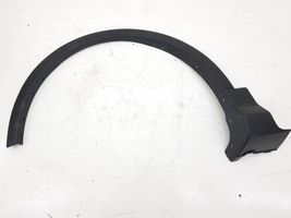 Ford Kuga II Front arch trim CV4JS16D239