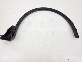 Ford Kuga II Front arch trim CV4JS16D239