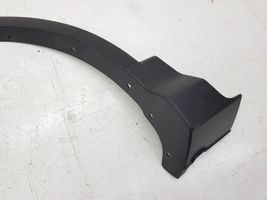 Ford Kuga II Front arch trim CV4JS16D239