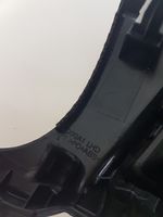 Hyundai Tucson TL Moldura protectora de la rejilla de ventilación lateral del panel ADOGA1