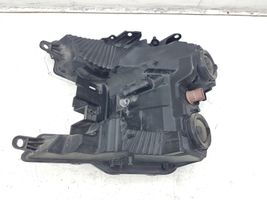 Ford F150 Scheinwerfer JL3413005