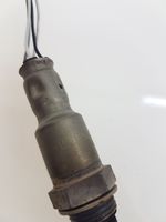 Ford F150 Sonda lambda JL3A9G444