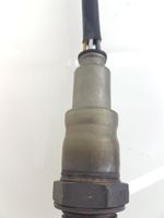 Ford F150 Sonde lambda JL3A9Y460