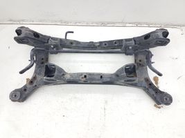 Hyundai Tucson TL Galinis traversas 55405D3650