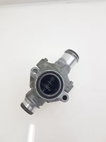 Ford F150 Termostaatin kotelo BR3E8A587