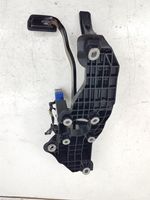 Ford Fusion II Assemblage pédale FG9C9F856FC