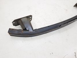 Ford Fusion II Rear bumper cross member 