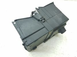 Ford Kuga I Battery tray 4M5110723
