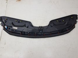 Ford Escape III Garniture, panneau de grille d'aération VJ54S046B62