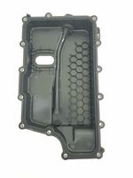 Ford Edge II Gearbox sump 8A8Z7G004