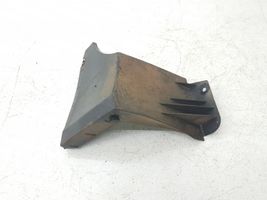 Ford Fusion II Pare-boue arrière DS7378403B23