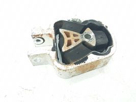 Ford Fusion II Supporto della scatola del cambio DP536P082