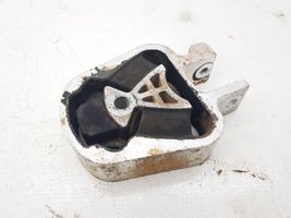 Ford Fusion II Gearbox mount DP536P082