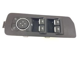 Ford F150 Electric window control switch FL3T14B133