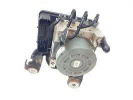 Ford Fusion II ABS Blokas HG9C2B373