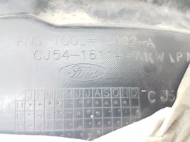 Ford Escape III Etupyörän sisälokasuojat CJ5415114