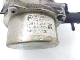 Renault Talisman Pompe à vide 705641000